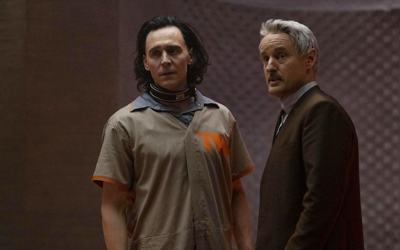 kukloforise-i-nea-seira-loki-tis-marvel-nea-seira-loki-tis-marvel