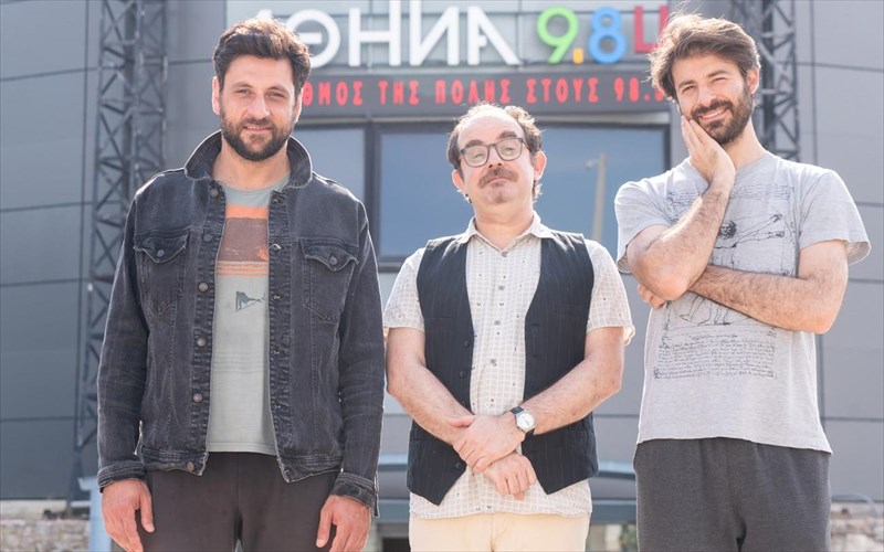 delfinoi-i-kazimir-kai-filintor-tou-thoma-mosxopoulou-stin-plateia-theatrou-tou-athina-984-kazimir-kai-filintor-tou-thoma-mosxopoulou-stin-plateia-theatrou-tou-athina-984