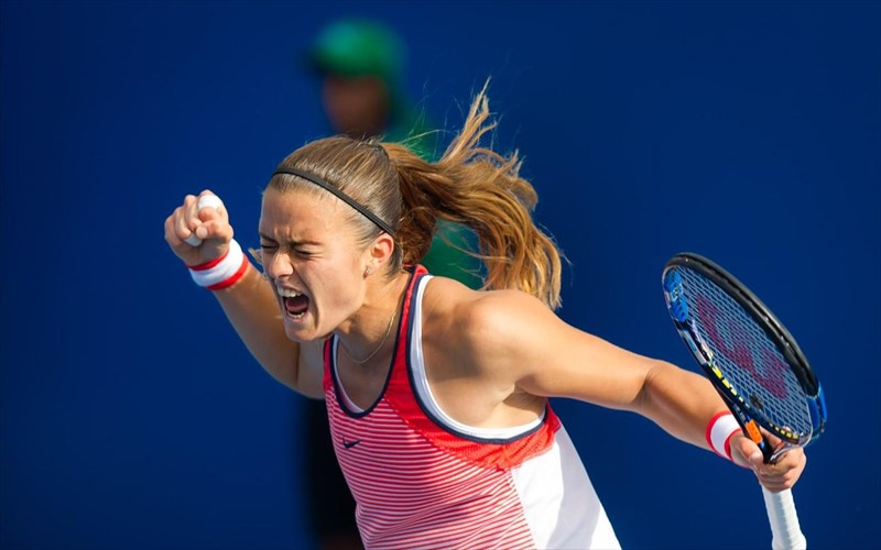 i-maria-sakkari-apokaluptei-oti-to-mustiko-tis-epituxias-tis-einai-oi-endorfines