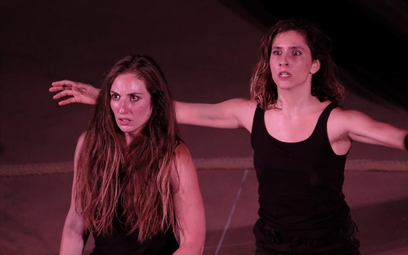 h-omada-simeio-miden-kai-o-sabbas-stroumpos-bgainoun-se-periodeia-sabbas-stroumpos-bgainoun-se-periodeia