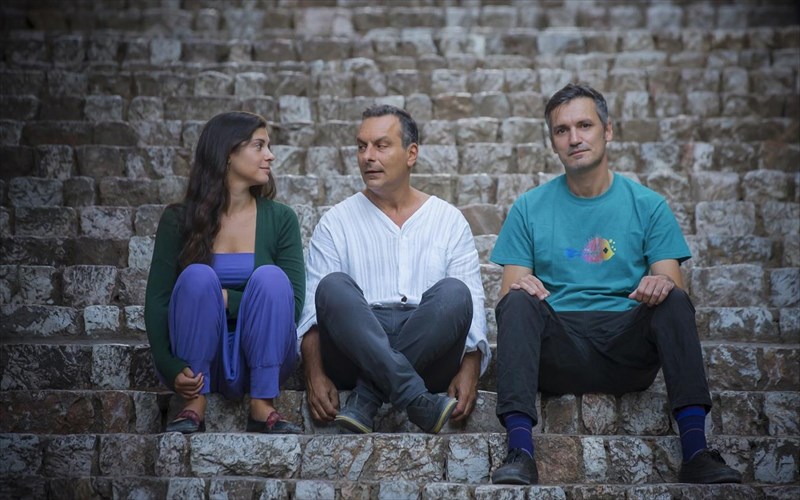 festibal-athinon-kai-epidaurou-epipleon-parastaseis-gia-to-potami-pou-ithele-na-gurisei-piso-epidaurou-epipleon-parastaseis-gia-to-potami-pou-ithele-na-gurisei-piso