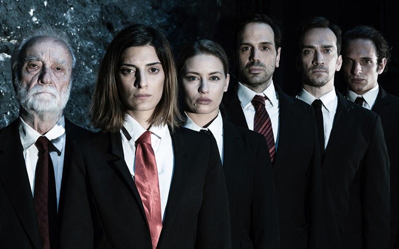 i-xristina-xeila-fameli-einai-i-antigoni-tou-themi-moumoulidi-antigoni-tou-themi-moumoulidi