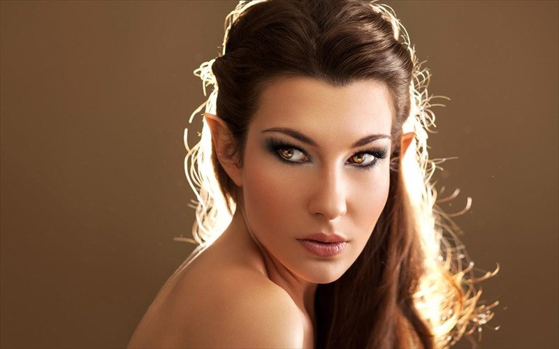 oi-kinezes-plironoun-gia-na-epimikunoun-ta-autia-tous-san-ksotika