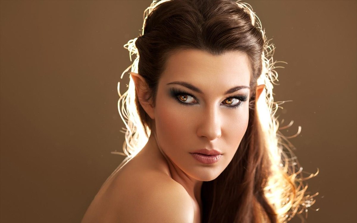 oi-kinezes-plironoun-gia-na-epimikunoun-ta-autia-tous-san-ksotika