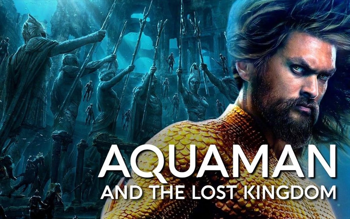 aquaman-and-the-lost-kingdom
