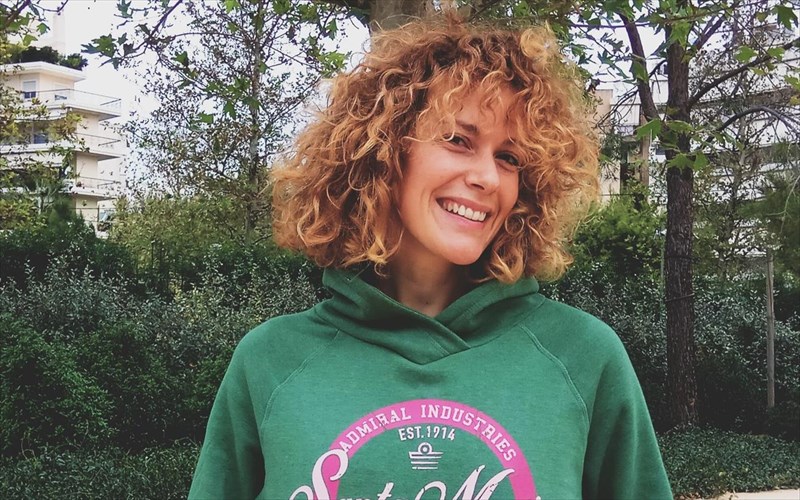 i-anastasia-stulianidi-ta-paei-polu-kala-me-tis-antitheseis