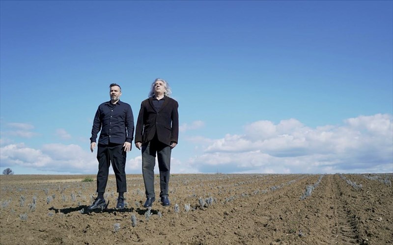 ogiannis-aggelakaskai-onikos-beliotis-zontana-sto-beakeio