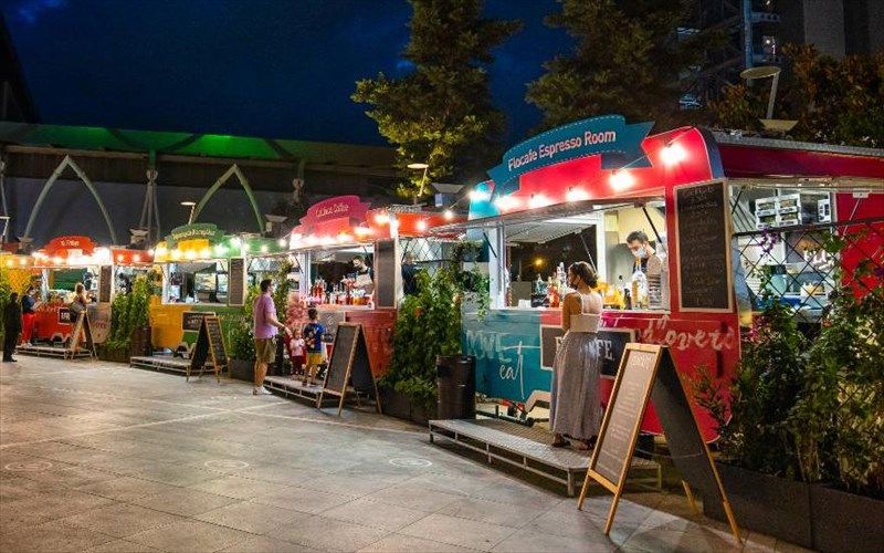 to-taste-garden-epistrefei-ananeomeno-kai-poluxromo-sto-golden-hall