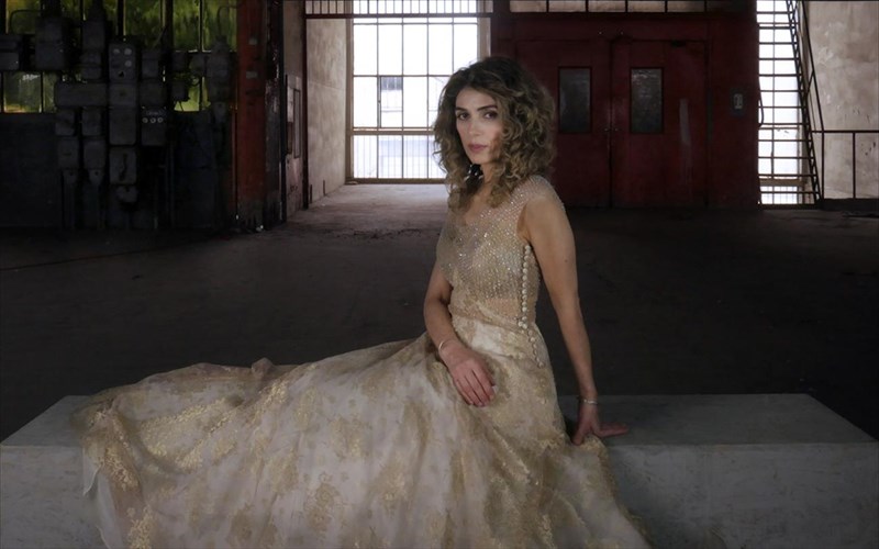 i-klutaimnistra-sofia-xill-ton-konstantinou-xatzi-kai-giorgou-koumentaki