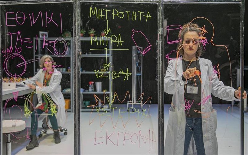 babybird-babybird-sto-youtube-tou-idrumatos-onasi-giati-den-kanoume-paidia