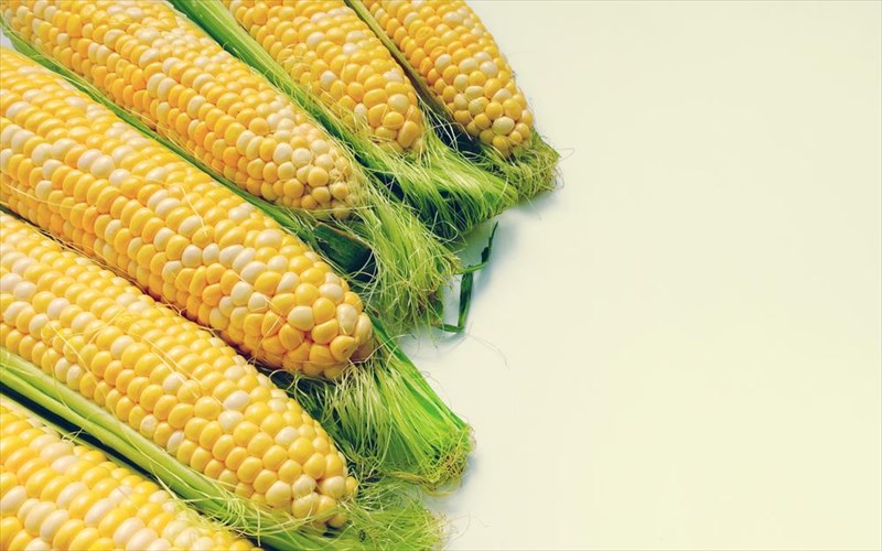 enas-teleios-tropos-na-apolausete-kalokairino-kalampoki