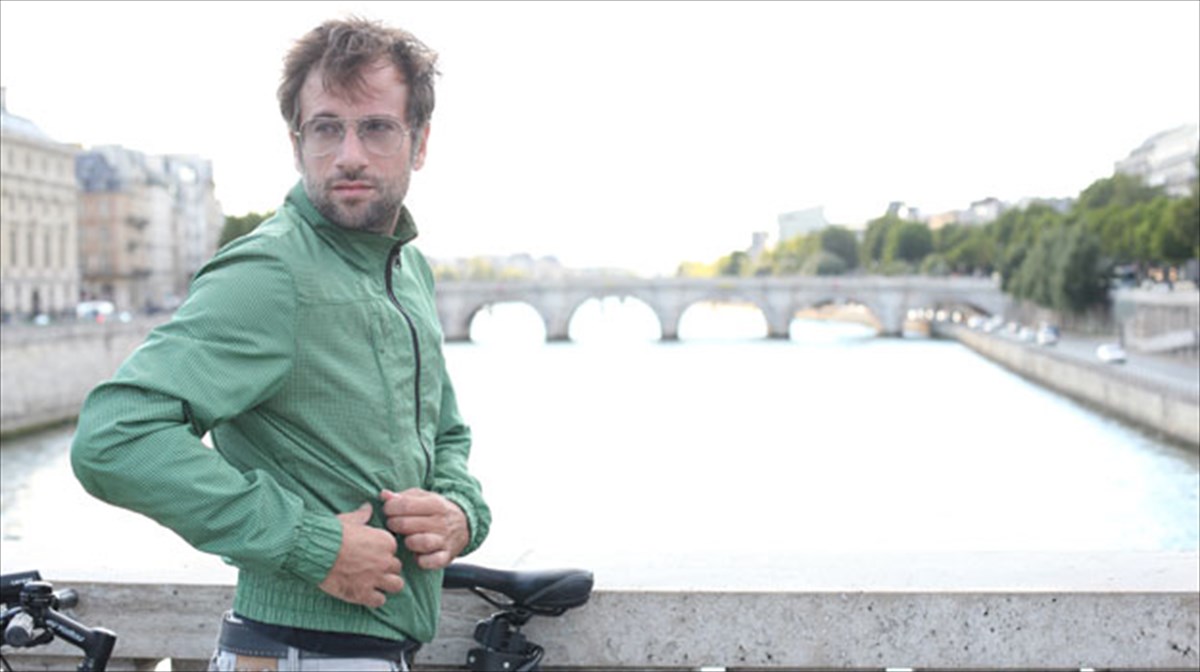 kostis-marabegias-fobamai-tin-periodo-pou-tha-papso-na-exo-anisuxies