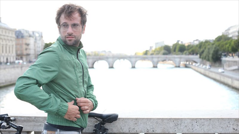 kostis-marabegias-fobamai-tin-periodo-pou-tha-papso-na-exo-anisuxies