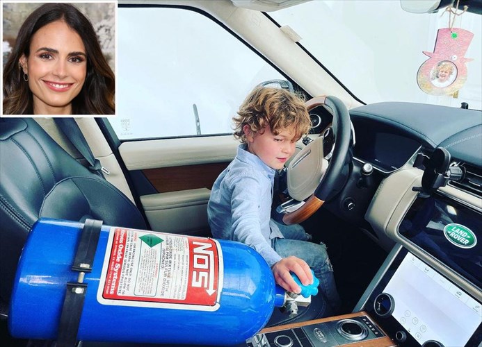 i-Jordana-brewster-gia-ti-sumetoxi-tou-7xronou-giou-tis-sto-f9