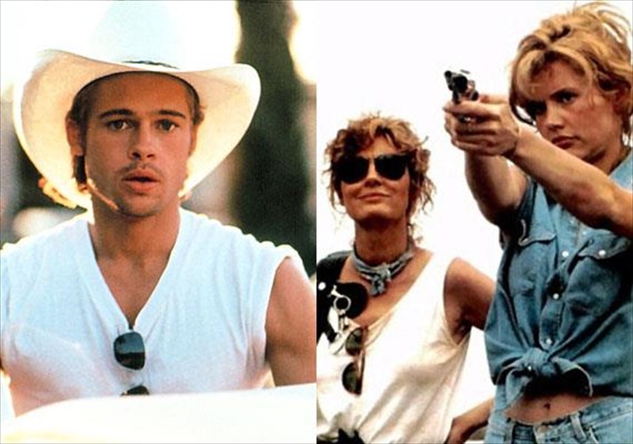 susan-sarandon-o-brad-pitt-me-entuposiase-sto-thelma-kai-louise-den-einai-aplos-ena-panemorfo-prosopo-louise-den-einai-aplos-ena-panemorfo-prosopo