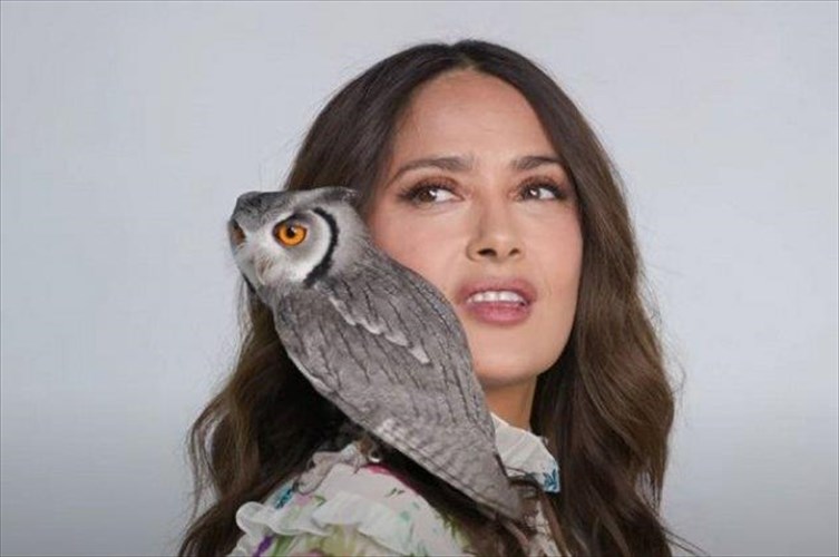 i-salma-hayek-milaei-gia-to-agapimeno-tis-katoikidio