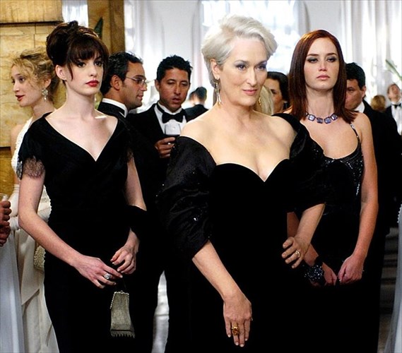 i-meryl-streep-leei-oti-eixe-katathlipsi-sto-devil-wears-prada-itan-frikto