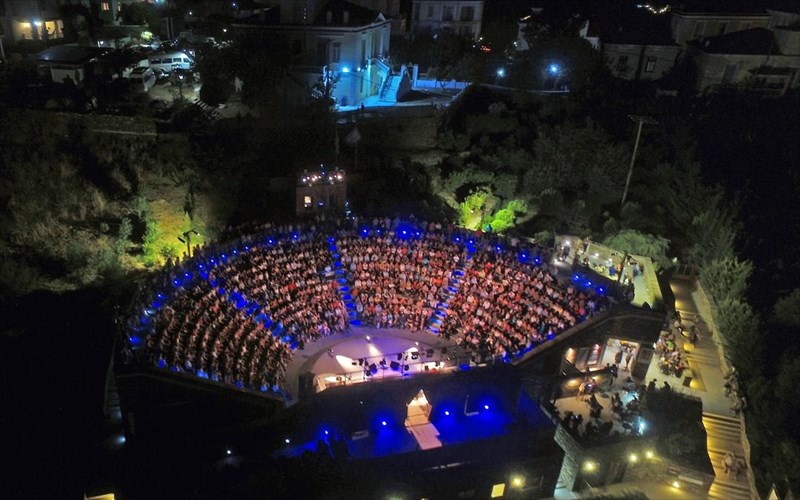 to-programma-tou-7ou-diethnous-festibal-androu