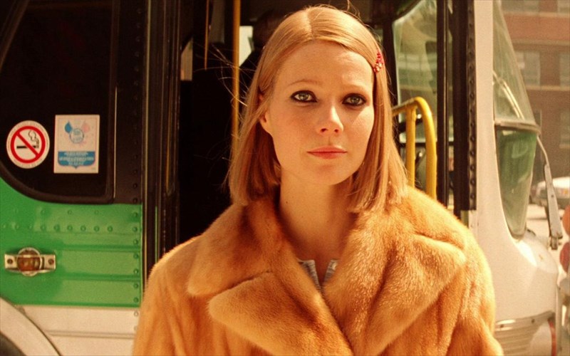 i-gwyneth-paltrow-to-royal-tenenbaums-kai-o-pateras-tis-pateras-tis