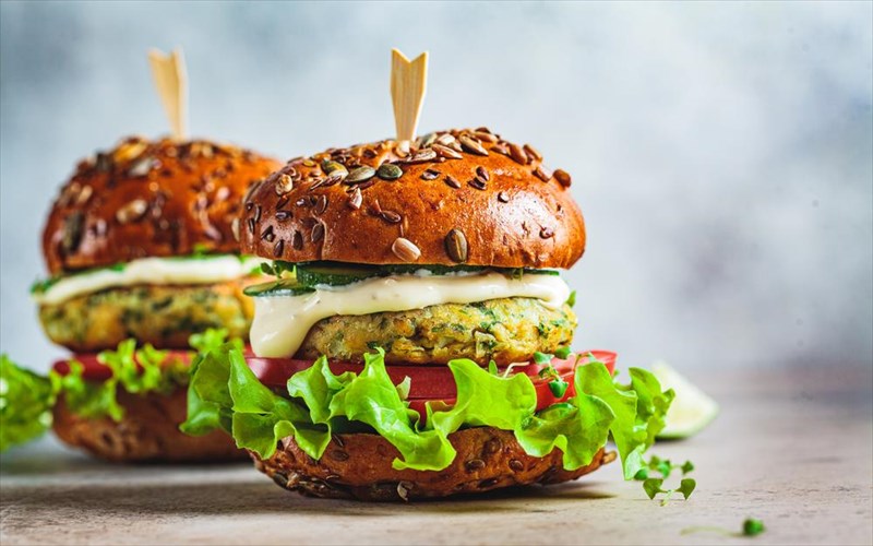 5-ugieines-trofes-pou-mporei-na-prokalesoun-flegmoni-ugieines-trofes-pou-mporei-na-prokalesoun-flegmoni