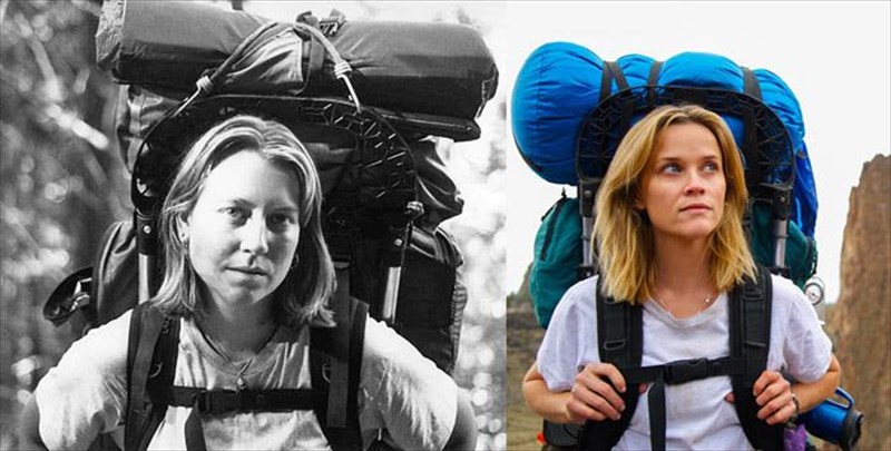 h-reese-witherspoon-upefere-apo-kriseis-panikou-sta-gurismata-tou-wild