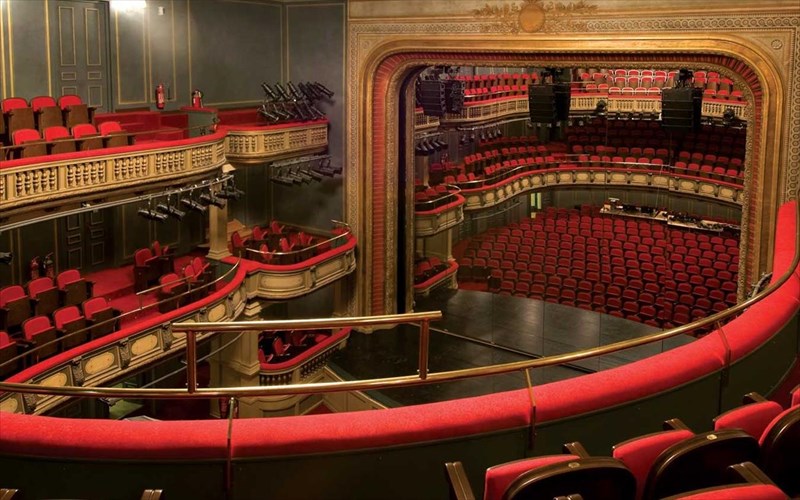 to-ethniko-theatro-enonei-dunameis-me-to-elliniko-idruma-politismou