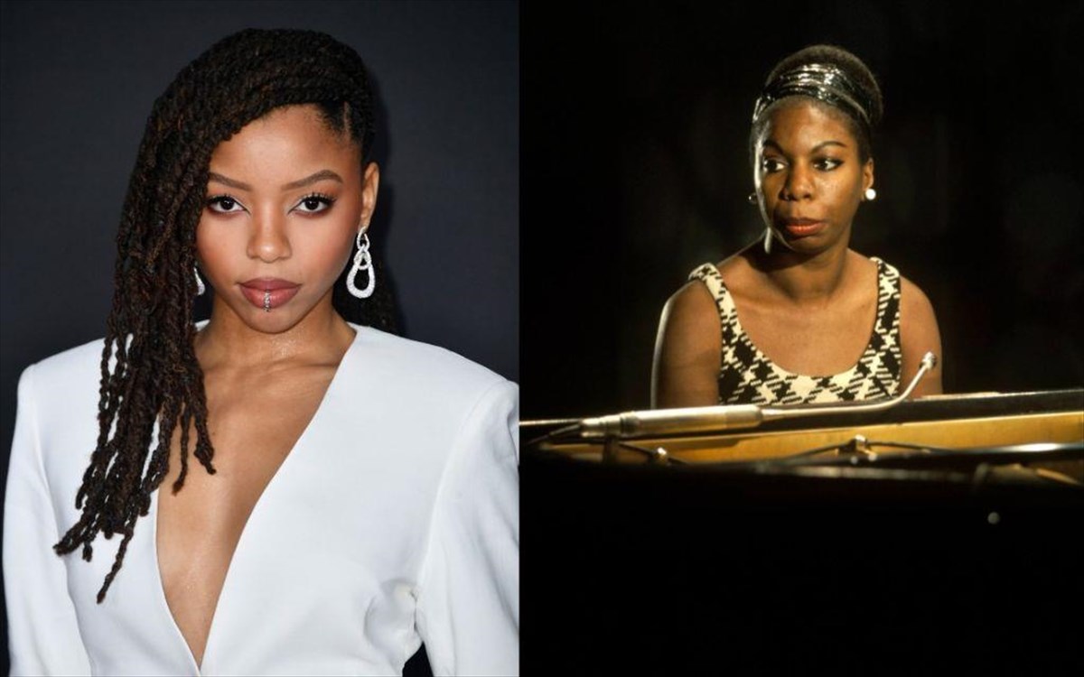 i-chlöe-apo-tis-chloe-x-halle-milaei-gia-tin-ermineia-tou-feeling-good-tis-nina-simone-halle-milaei-gia-tin-ermineia-tou-feeling-good-tis-nina-simone