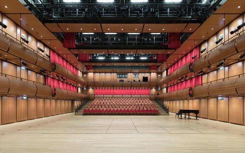 akroasi-gia-xoreutes-gia-to-mpaleto-tis-lurikis