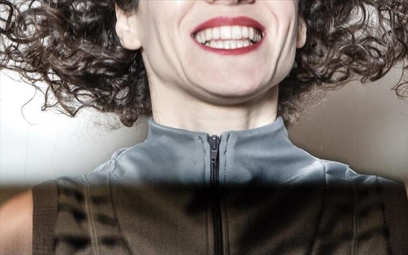 mauth-xoreuontas-me-to-stoma-os-soma