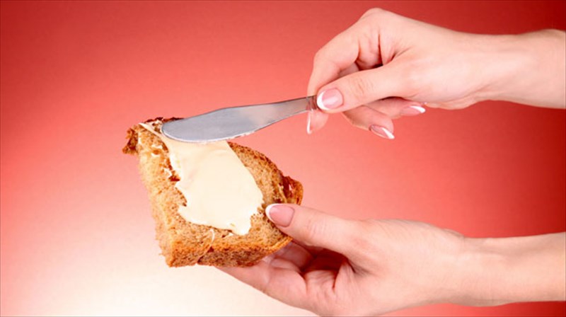 kakes-sunitheies-sti-diatrofi-allakste-tis-tora