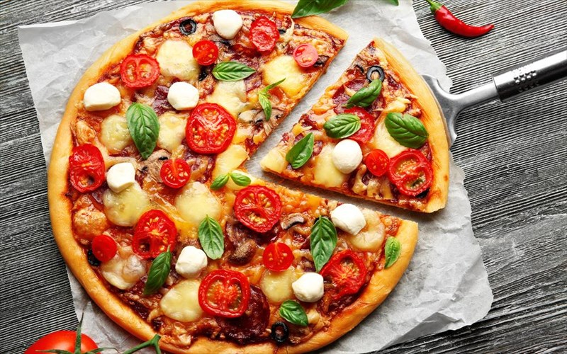 ta-pio-dimofili-fagita-tou-kosmou