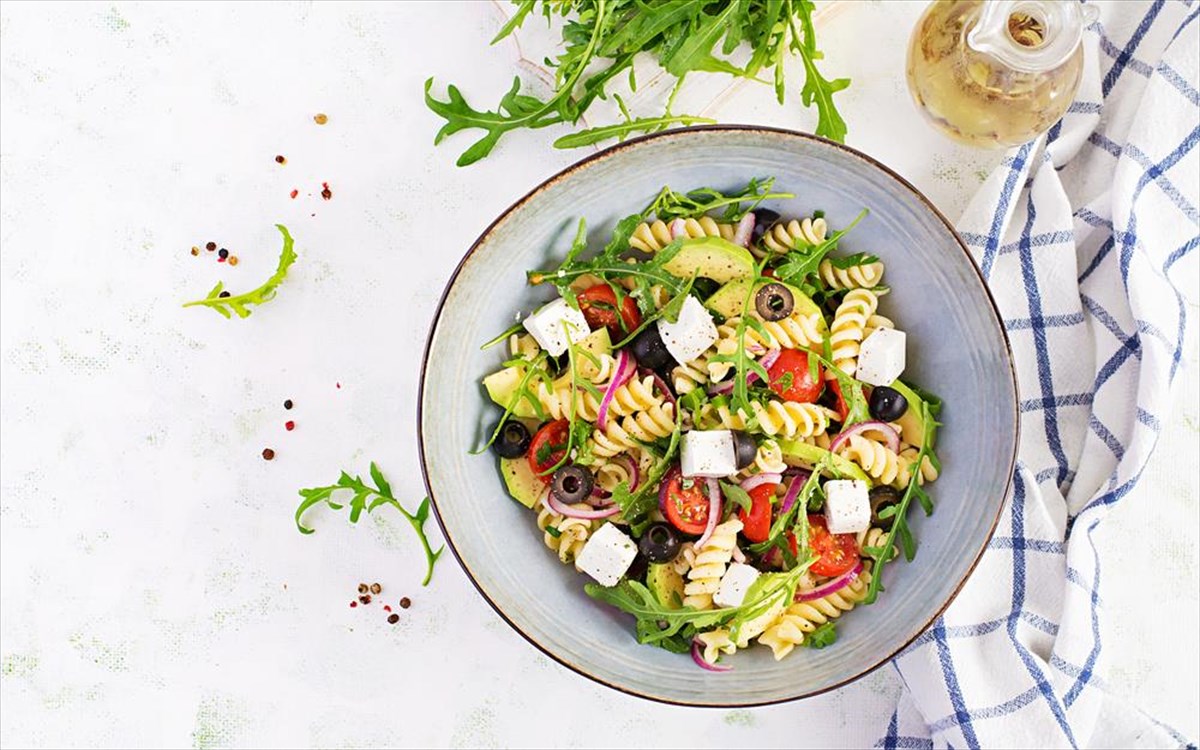 salata-zumarika