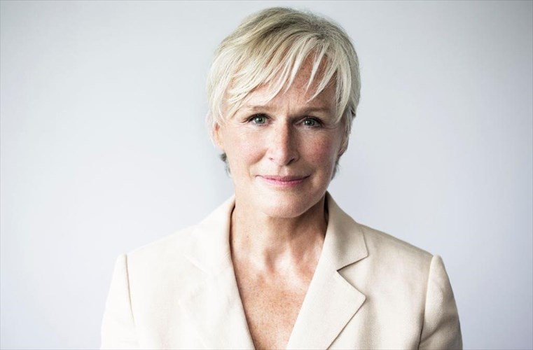 i-glenn-close-sto-thriler-tehran