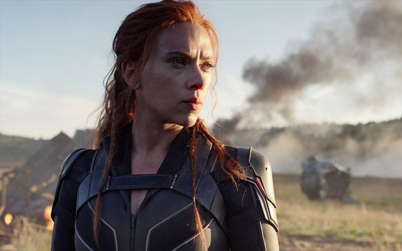 i-scarlett-Johansson-epibebaionei-oti-to-black-widow-tha-einai-gemato-apokalupseis