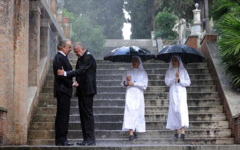 periigisi-sti-romi-mesa-apo-diasima-kinimatografika-plana