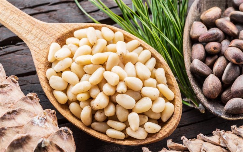 auti-i-trofi-meionei-tin-oreksi-trofi-meionei-tin-oreksi