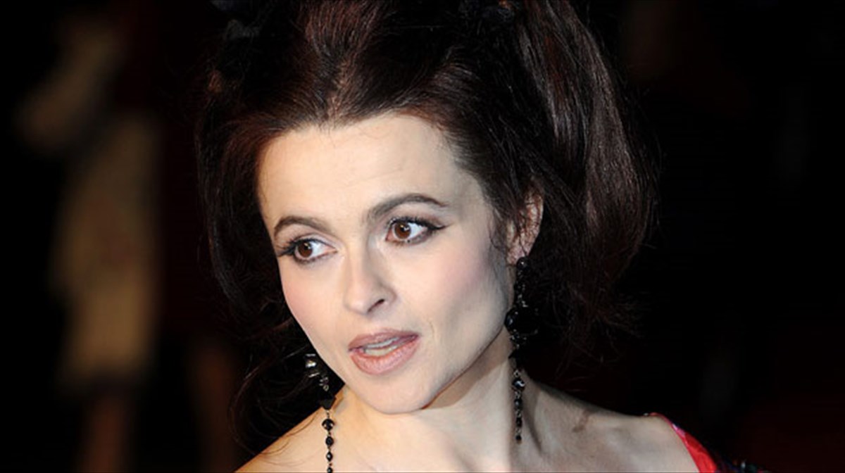 elena-mponam-karter-den-uparxei-porta-pou-na-min-anoigei