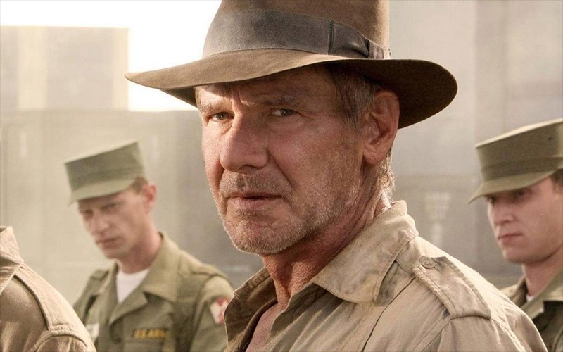 o-harrison-ford-traumatise-ton-omo-tou-stis-probes-tou-indiana-Jones