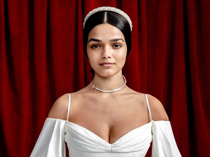 h-rachel-zegler-tha-upoduthei-ti-xionati-sto-live-action-remake-tis-disney