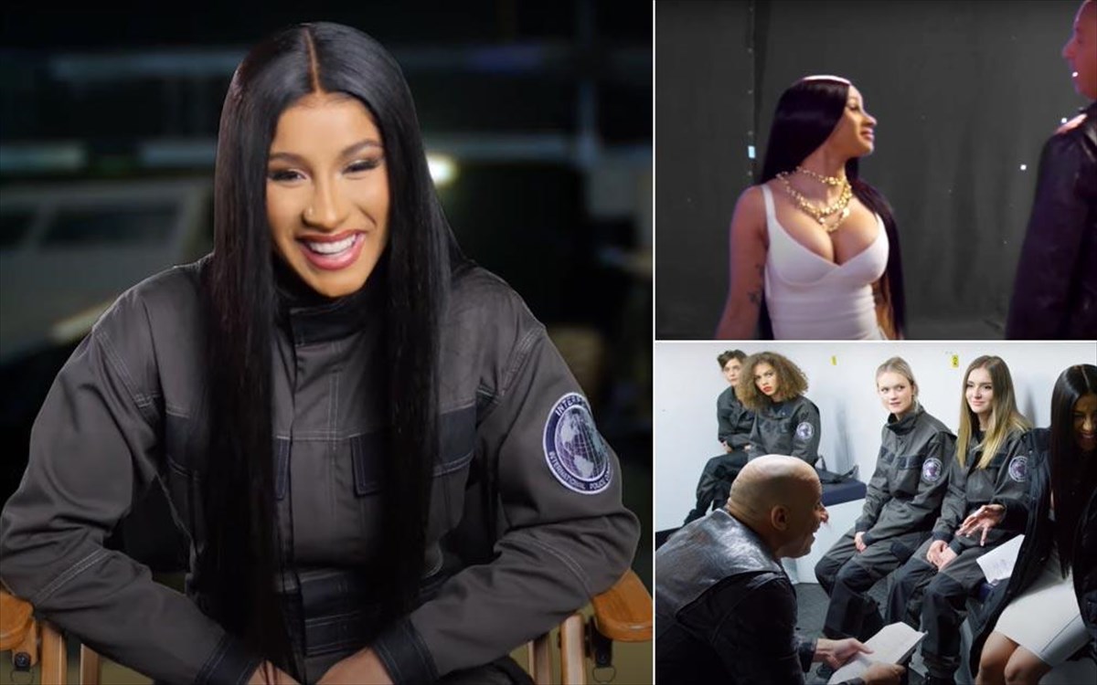 h-cardi-b-tha-epistrepsei-sto-fast-kai-furious-10-furious-10