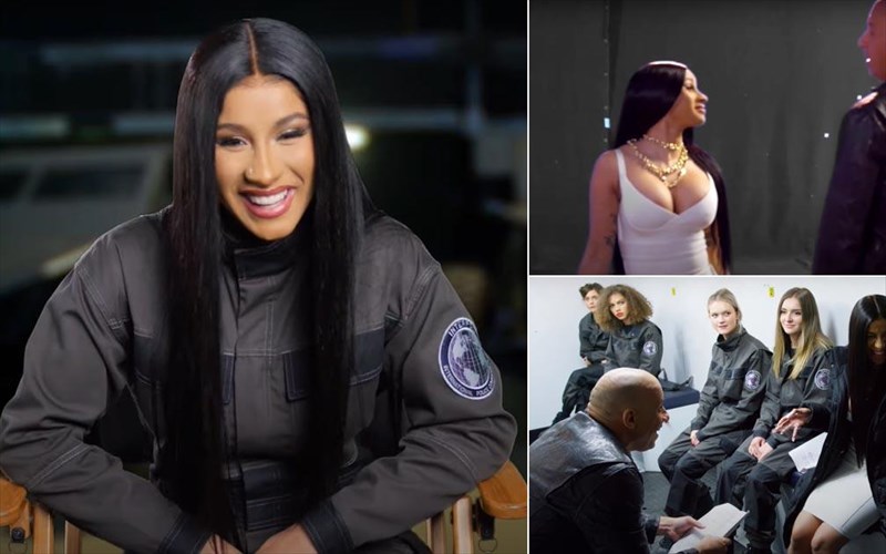 h-cardi-b-tha-epistrepsei-sto-fast-kai-furious-10-furious-10