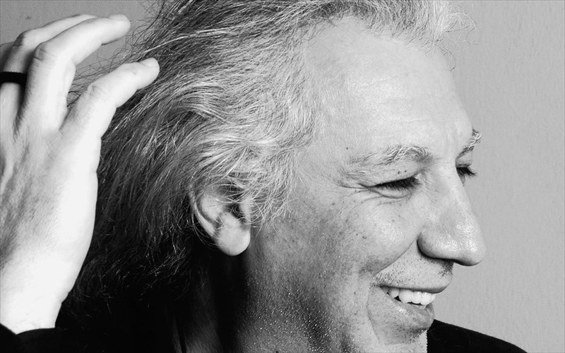 nikos-touliatos-sto-risko-krubetai-i-goiteia-tou-koinou-bimatismou-goiteia-tou-koinou-bimatismou