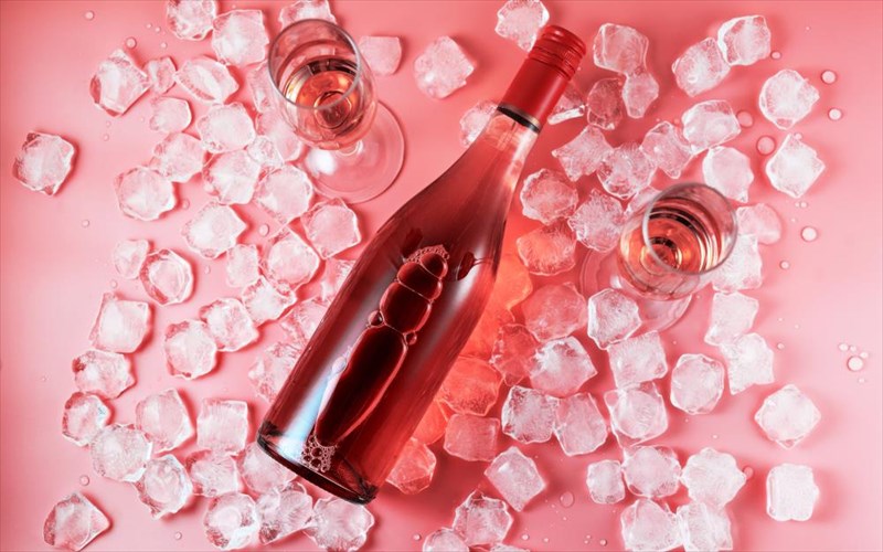 telika-poia-krasia-prepei-na-mpainoun-psugeio