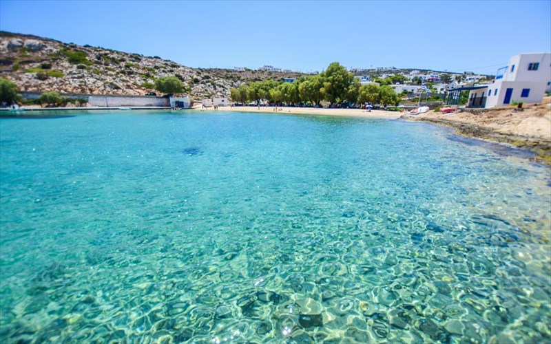 tria-ntropala-nisia-gia-isuxes-diakopes