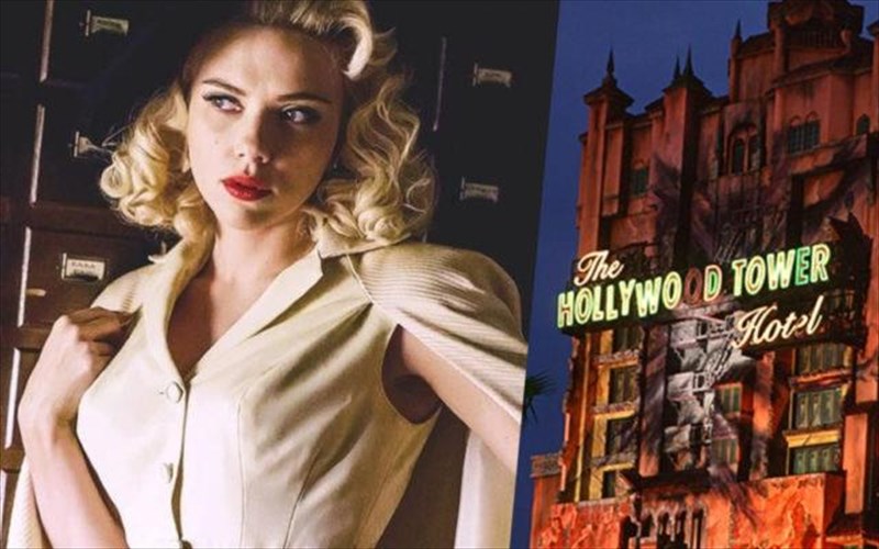 i-scarlett-Johansson-paragogos-tis-tainias-pou-basizetai-sto-tower-of-terror-tis-disney