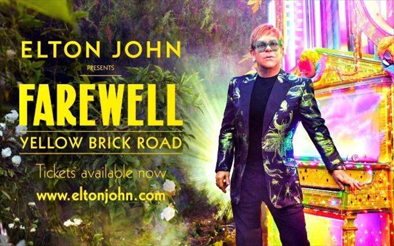 o-elton-John-anakoinonei-imerominies-gia-tin-periodeia-farewell-prin-suntaksiodotithei