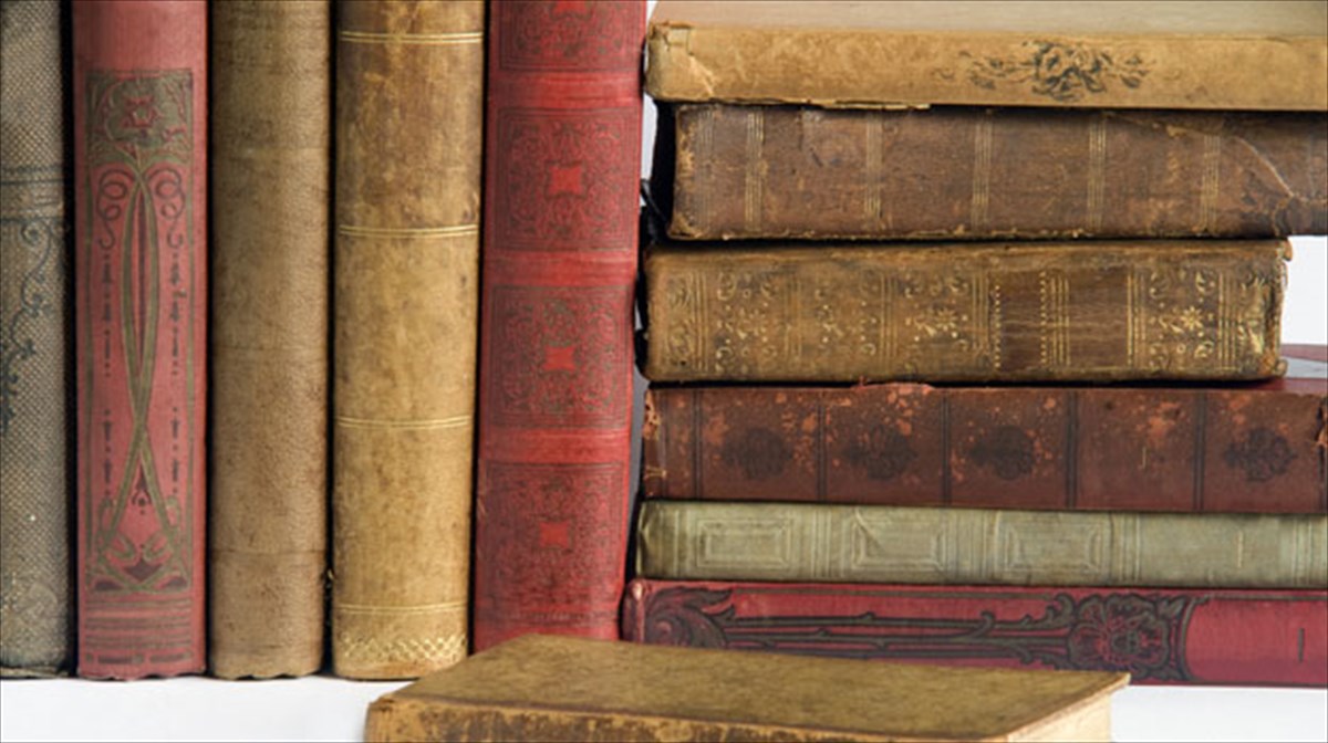 i-kali-praksi-tis-xronias-xariste-biblia