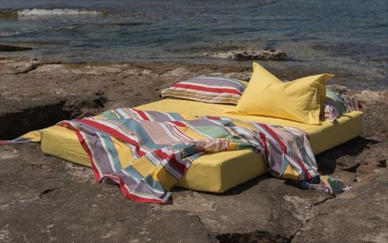 nea-seira-leukon-eidon-ypsili-poiotita-coco-matapo-100-organiko-bambaki