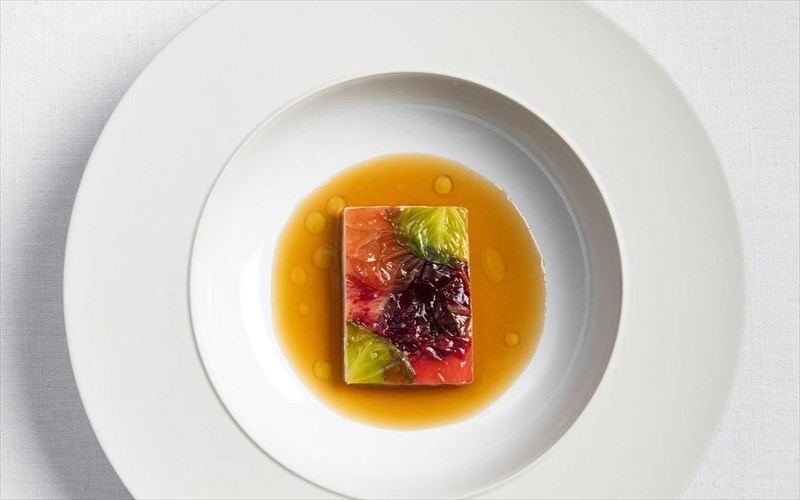 oi-neoϋorkezoi-lene-nai-sti-vegan-kouzina