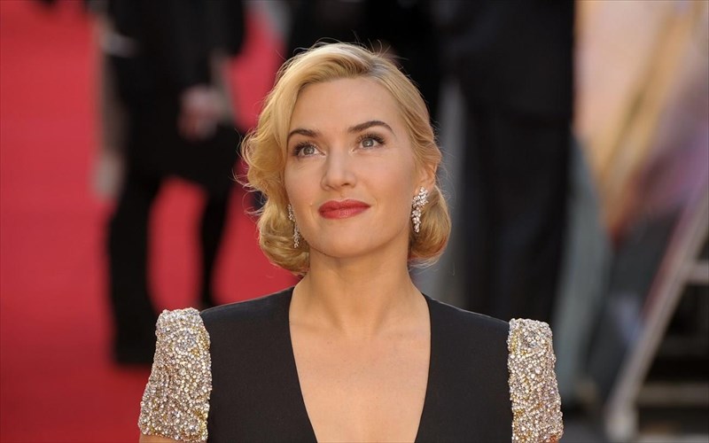 to-prosopo-tis-kate-winslet-tin-odigise-sto-super-deal-tis-karieras-tis